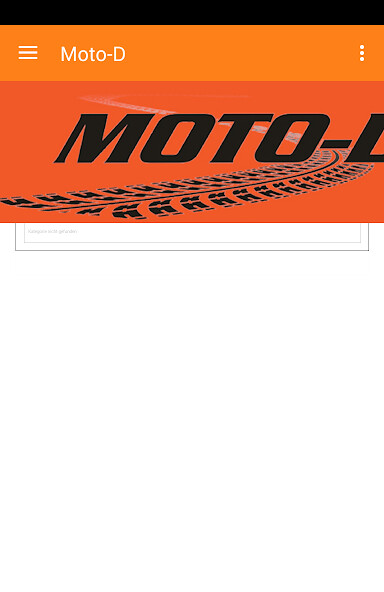 Run android online APK Moto-D Hampys Garage from MyAndroid or emulate Moto-D Hampys Garage using MyAndroid Run android online APK Moto-D Hampys Garage from MyAndroid or emulate Moto-D Hampys Garage using MyAndroid