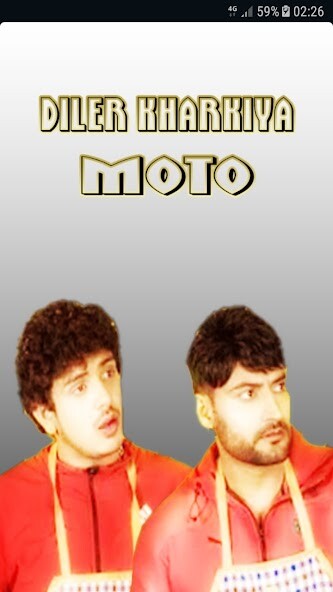 Run android online APK Moto - Diler kharkiya from MyAndroid or emulate Moto - Diler kharkiya using MyAndroid Run android online APK Moto - Diler kharkiya from MyAndroid or emulate Moto - Diler kharkiya using MyAndroid