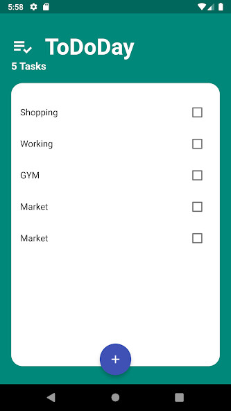 Run android online APK MoToDo from MyAndroid or emulate MoToDo using MyAndroid Run android online APK MoToDo from MyAndroid or emulate MoToDo using MyAndroid