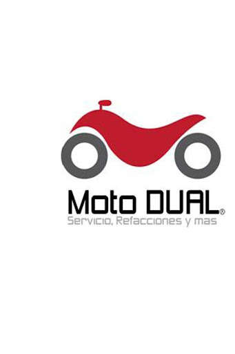 Run android online APK Moto Dual from MyAndroid or emulate Moto Dual using MyAndroid Run android online APK Moto Dual from MyAndroid or emulate Moto Dual using MyAndroid
