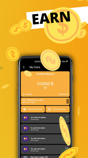 Run android online APK MOTOEDU- VIDEO SHARING from MyAndroid or emulate MOTOEDU- VIDEO SHARING using MyAndroid