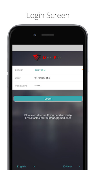Run android online APK Moto Elite GPS from MyAndroid or emulate Moto Elite GPS using MyAndroid Run android online APK Moto Elite GPS from MyAndroid or emulate Moto Elite GPS using MyAndroid