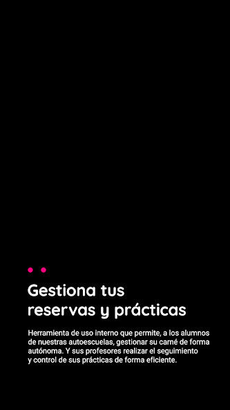 Run android online APK MotoEscuela from MyAndroid or emulate MotoEscuela using MyAndroid