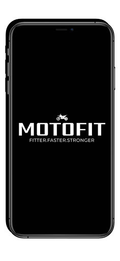 Run android online APK MotoFit from MyAndroid or emulate MotoFit using MyAndroid Run android online APK MotoFit from MyAndroid or emulate MotoFit using MyAndroid