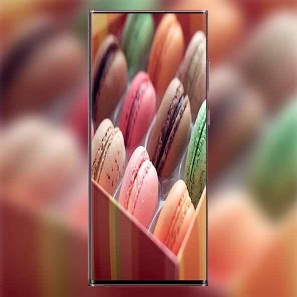 Run android online APK Moto G42 G62 G52 G82 Wallpaper from MyAndroid or emulate Moto G42 G62 G52 G82 Wallpaper using MyAndroid Run android online APK Moto G42 G62 G52 G82 Wallpaper from MyAndroid or emulate Moto G42 G62 G52 G82 Wallpaper using MyAndroid
