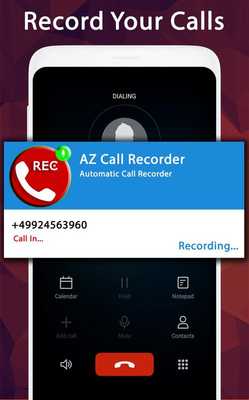 Emulate Android APK Moto G4 Plus Call Recoder - Auto Recorder Emulate Android APK Moto G4 Plus Call Recoder - Auto Recorder