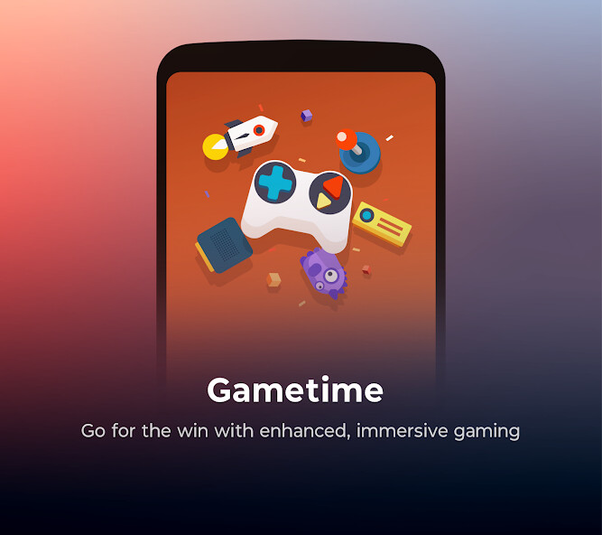 Run android online APK Moto Gametime from MyAndroid or emulate Moto Gametime using MyAndroid Run android online APK Moto Gametime from MyAndroid or emulate Moto Gametime using MyAndroid