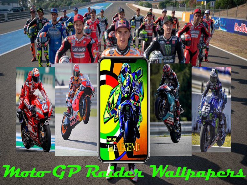 Run android online APK MotoGP Wallpapers HD 4K from MyAndroid or emulate MotoGP Wallpapers HD 4K using MyAndroid Run android online APK MotoGP Wallpapers HD 4K from MyAndroid or emulate MotoGP Wallpapers HD 4K using MyAndroid