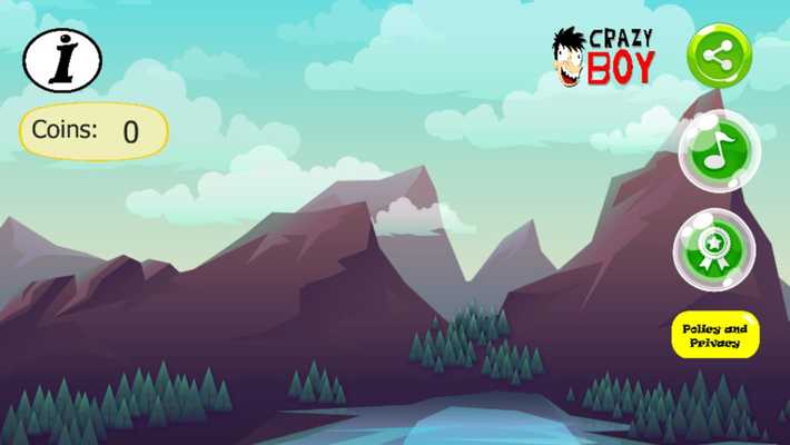 Emulate Android APK Moto Hill Cross Emulate Android APK Moto Hill Cross