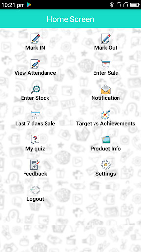 Run android online APK Moto ISD Field Force from MyAndroid or emulate Moto ISD Field Force using MyAndroid Run android online APK Moto ISD Field Force from MyAndroid or emulate Moto ISD Field Force using MyAndroid
