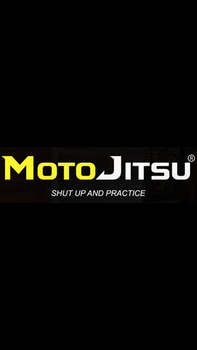 Run android online APK MotoJitsu from MyAndroid or emulate MotoJitsu using MyAndroid Run android online APK MotoJitsu from MyAndroid or emulate MotoJitsu using MyAndroid