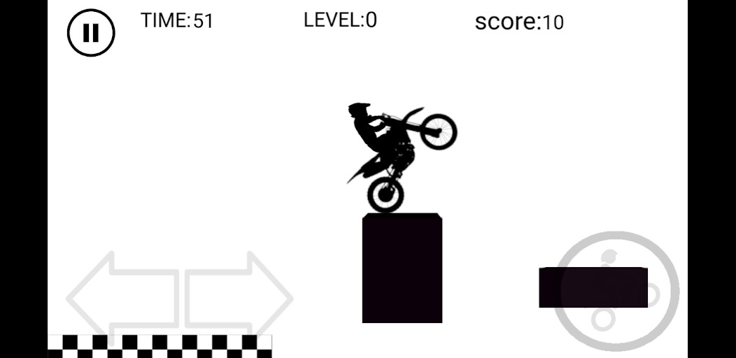 Run android online APK Moto Jump Pro from MyAndroid or emulate Moto Jump Pro using MyAndroid Run android online APK Moto Jump Pro from MyAndroid or emulate Moto Jump Pro using MyAndroid