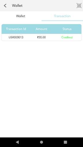 Run android online APK Motoka from MyAndroid or emulate Motoka using MyAndroid Run android online APK Motoka from MyAndroid or emulate Motoka using MyAndroid