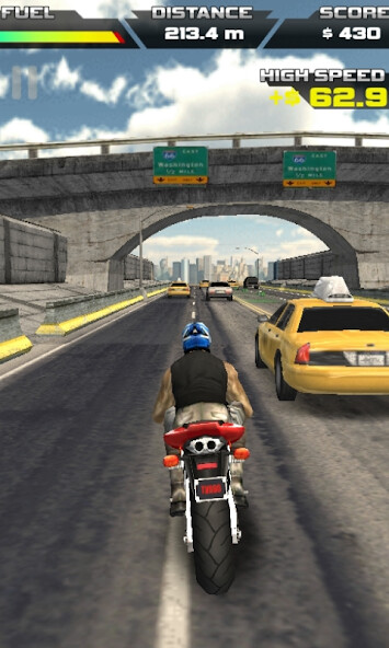Run android online APK MOTO LOKO HD from MyAndroid or emulate MOTO LOKO HD using MyAndroid Run android online APK MOTO LOKO HD from MyAndroid or emulate MOTO LOKO HD using MyAndroid