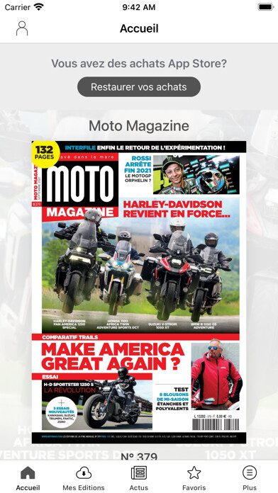 Run android online APK Moto Magazine from MyAndroid or emulate Moto Magazine using MyAndroid Run android online APK Moto Magazine from MyAndroid or emulate Moto Magazine using MyAndroid