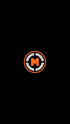 Run android online APK MotoMate123 from MyAndroid or emulate MotoMate123 using MyAndroid