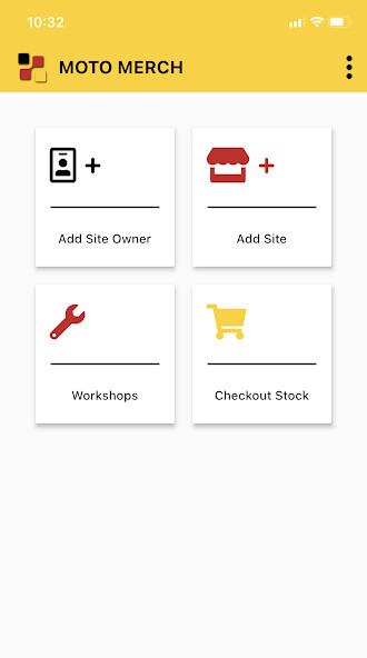 Run android online APK Moto Merch from MyAndroid or emulate Moto Merch using MyAndroid Run android online APK Moto Merch from MyAndroid or emulate Moto Merch using MyAndroid