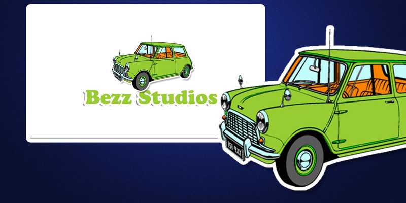 Emulate Android APK Moto Mister Bin Bike Adventure Emulate Android APK Moto Mister Bin Bike Adventure