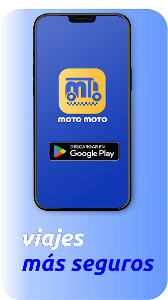 Run android online APK moto moto from MyAndroid or emulate moto moto using MyAndroid Run android online APK moto moto from MyAndroid or emulate moto moto using MyAndroid