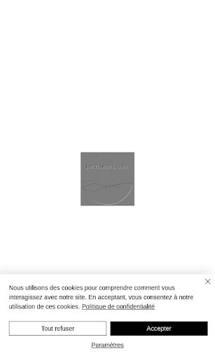 Run android online APK Motoneige Sled from MyAndroid or emulate Motoneige Sled using MyAndroid Run android online APK Motoneige Sled from MyAndroid or emulate Motoneige Sled using MyAndroid