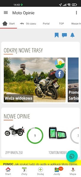 Run android online APK Moto-Opinie.info - Motocykle from MyAndroid or emulate Moto-Opinie.info - Motocykle using MyAndroid Run android online APK Moto-Opinie.info - Motocykle from MyAndroid or emulate Moto-Opinie.info - Motocykle using MyAndroid