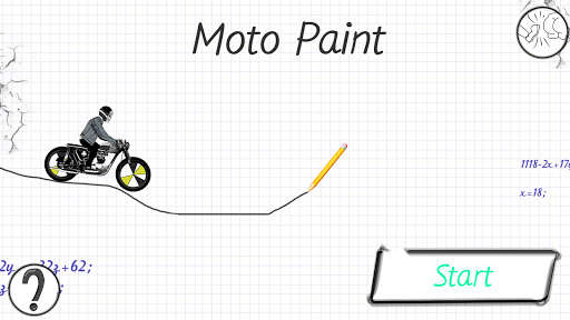 Run android online APK Moto Paint from MyAndroid or emulate Moto Paint using MyAndroid