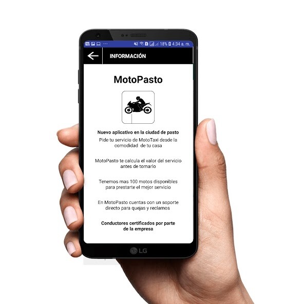 Run android online APK MotoPasto from MyAndroid or emulate MotoPasto using MyAndroid Run android online APK MotoPasto from MyAndroid or emulate MotoPasto using MyAndroid