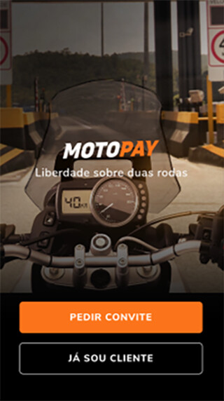 Run android online APK Motopay from MyAndroid or emulate Motopay using MyAndroid
