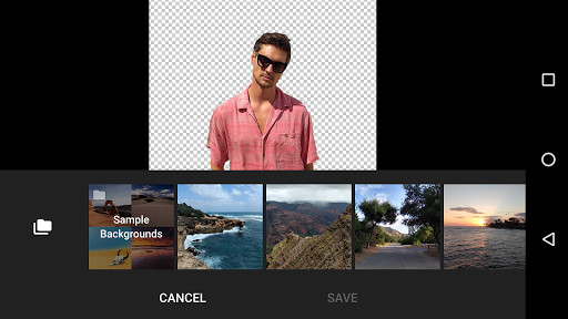 Run android online APK Moto Photo Editor from MyAndroid or emulate Moto Photo Editor using MyAndroid Run android online APK Moto Photo Editor from MyAndroid or emulate Moto Photo Editor using MyAndroid