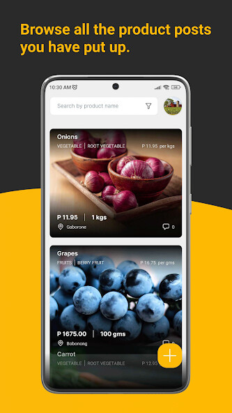Run android online APK Motopi from MyAndroid or emulate Motopi using MyAndroid Run android online APK Motopi from MyAndroid or emulate Motopi using MyAndroid