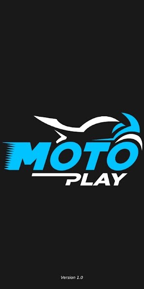 Run android online APK MotoPlay from MyAndroid or emulate MotoPlay using MyAndroid Run android online APK MotoPlay from MyAndroid or emulate MotoPlay using MyAndroid