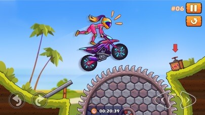 Run android online APK Moto Race Master - Bike Racing from MyAndroid or emulate Moto Race Master - Bike Racing using MyAndroid Run android online APK Moto Race Master - Bike Racing from MyAndroid or emulate Moto Race Master - Bike Racing using MyAndroid