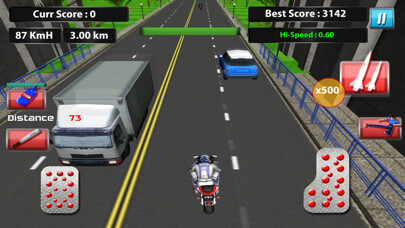 Emulate iPhone app Moto Racer 2016 - Real Racing Motocross Matchup using MyAndroid Emulate iPhone app Moto Racer 2016 - Real Racing Motocross Matchup using MyAndroid