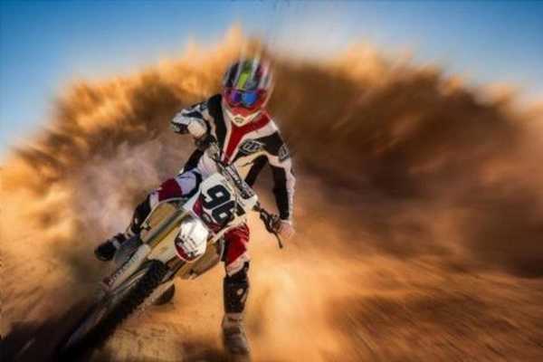 Emulate Android APK Moto Racing 125cc Emulate Android APK Moto Racing 125cc