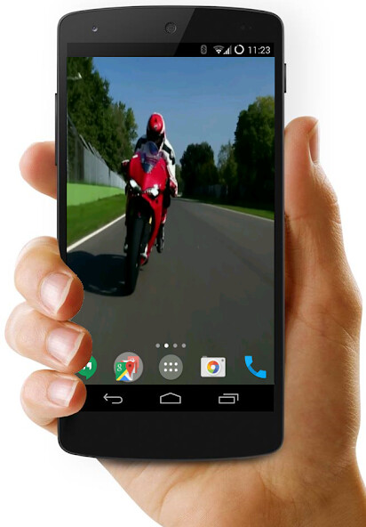 Run android online APK Moto Racing HD Video Wallpaper from MyAndroid or emulate Moto Racing HD Video Wallpaper using MyAndroid Run android online APK Moto Racing HD Video Wallpaper from MyAndroid or emulate Moto Racing HD Video Wallpaper using MyAndroid