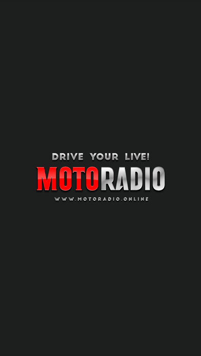 Emulate iPhone app Moto Radio using MyAndroid