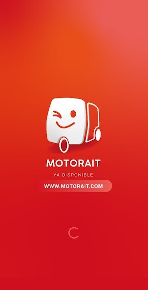 Run android online APK Motorait from MyAndroid or emulate Motorait using MyAndroid Run android online APK Motorait from MyAndroid or emulate Motorait using MyAndroid