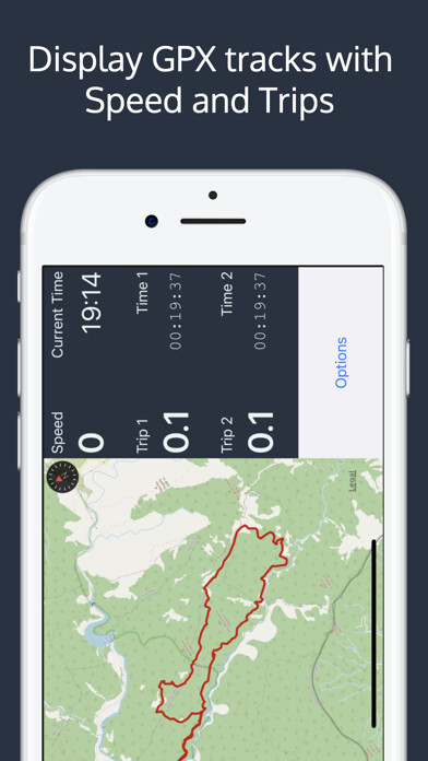 Emulate iPhone app Motorally using MyAndroid Emulate iPhone app Motorally using MyAndroid