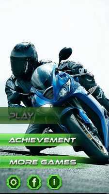Emulate Android APK Motor Attack 2 Bike Racing Emulate Android APK Motor Attack 2 Bike Racing