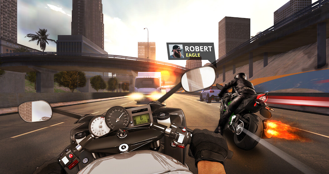 Run android online APK MotorBike : Drag Racing Game from MyAndroid or emulate MotorBike : Drag Racing Game using MyAndroid Run android online APK MotorBike : Drag Racing Game from MyAndroid or emulate MotorBike : Drag Racing Game using MyAndroid