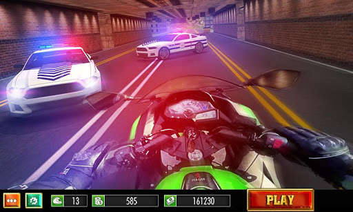 Run android online APK Motorbike Escape Police Chase: Moto VS Cops Car from MyAndroid or emulate Motorbike Escape Police Chase: Moto VS Cops Car using MyAndroid Run android online APK Motorbike Escape Police Chase: Moto VS Cops Car from MyAndroid or emulate Motorbike Escape Police Chase: Moto VS Cops Car using MyAndroid