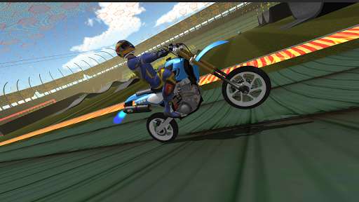 Run android online APK Motorbike Freestyle from MyAndroid or emulate Motorbike Freestyle using MyAndroid Run android online APK Motorbike Freestyle from MyAndroid or emulate Motorbike Freestyle using MyAndroid