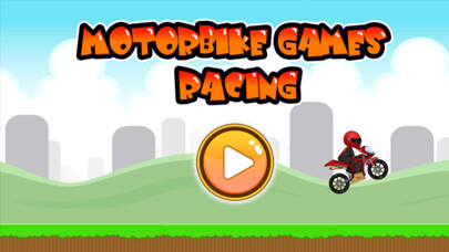 Emulate Android APK Motorbike Games: Racing Emulate Android APK Motorbike Games: Racing