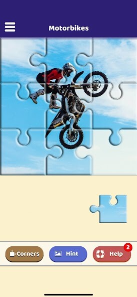 Run android online APK Motorbike Lovers Puzzle from MyAndroid or emulate Motorbike Lovers Puzzle using MyAndroid Run android online APK Motorbike Lovers Puzzle from MyAndroid or emulate Motorbike Lovers Puzzle using MyAndroid