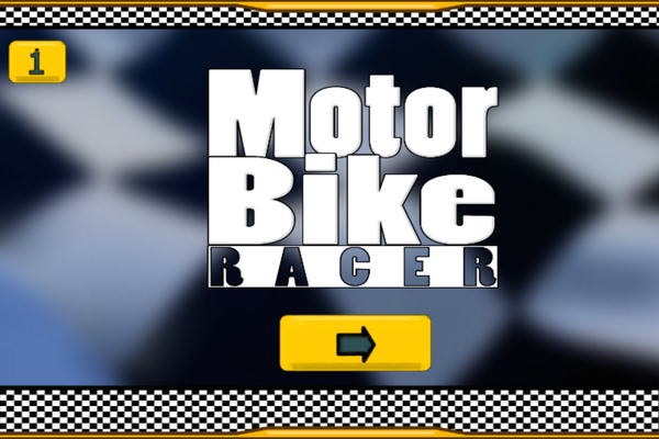 Emulate Android APK Motorbike Racer Emulate Android APK Motorbike Racer