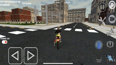 Run android online APK Motor Bike Race Simulator 3D from MyAndroid or emulate Motor Bike Race Simulator 3D using MyAndroid Run android online APK Motor Bike Race Simulator 3D from MyAndroid or emulate Motor Bike Race Simulator 3D using MyAndroid