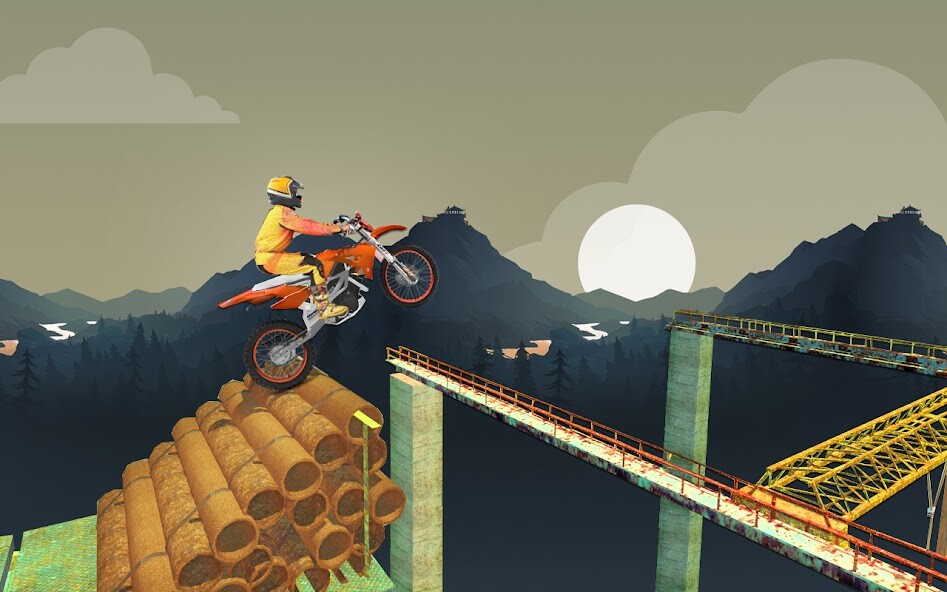 Run android online APK Motor Bike Racing: Bike Games from MyAndroid or emulate Motor Bike Racing: Bike Games using MyAndroid Run android online APK Motor Bike Racing: Bike Games from MyAndroid or emulate Motor Bike Racing: Bike Games using MyAndroid