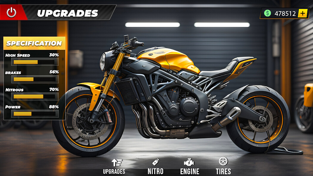 Run android online APK Motorbike Racing Games 2023 from MyAndroid or emulate Motorbike Racing Games 2023 using MyAndroid Run android online APK Motorbike Racing Games 2023 from MyAndroid or emulate Motorbike Racing Games 2023 using MyAndroid