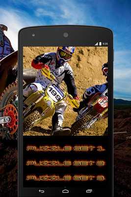 Emulate Android APK Motorbike Speed Mania Emulate Android APK Motorbike Speed Mania