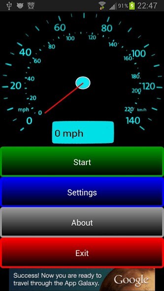 Run android online APK Motorbike Speed from MyAndroid or emulate Motorbike Speed using MyAndroid Run android online APK Motorbike Speed from MyAndroid or emulate Motorbike Speed using MyAndroid